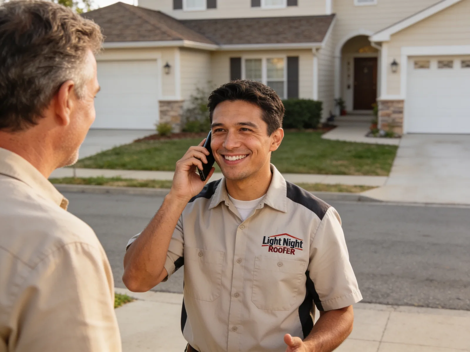 Emergency Roof Repair Sagola, MI FAQs